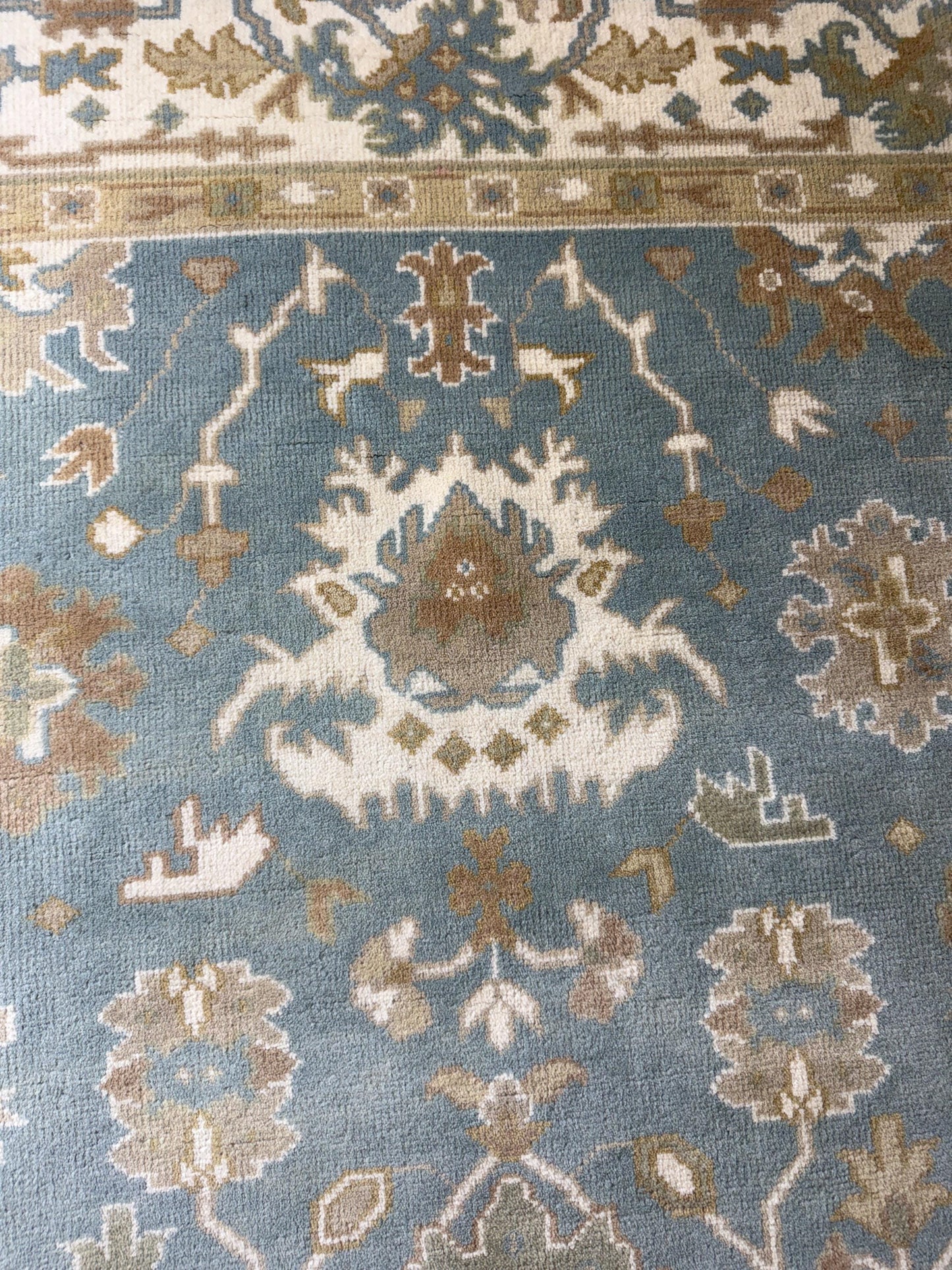 Turkish Oushak Rug
Bohemian Rug
6x9 Area Rug
Handmade Turkish Rug
Multicolored Wool Rug
Contemporary Wool Rug
Boho Area Rug
Modern Oushak Carpet
Hand Knotted Rug
Luxury Turkish Rug
Anatolian Rug
Wool Floor Rug
Oushak Carpet
Rustic Home Decor
Eclectic Living Room Rug
Colorful Area Rug
Wool Handmade Rug
Unique Turkish Rug
Interior Design Rug
Ethnic Wool Rug
Artisan Made Rug
Oriental Boho Rug
Turkish Carpet 6x9
Natural Wool Rug
New Wool Rug
Wool Bohemian Rug
Stylish Living Room Rug