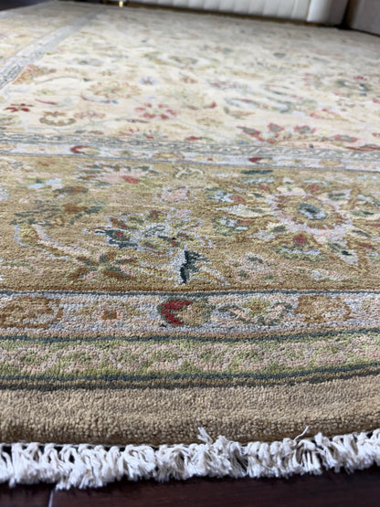 tabriz wool rug
hand knotted tabriz rug
turkish tabriz carpet
9x13 wool rug
luxury turkish rug
vegetable dye rug
300 kpsi rug
masterpiece tabriz rug
extra large area rug
fine hand knotted rug
tabriz floral rug
persian style rug
new tabriz carpet
turkish wool rug
natural dye rug
high quality area rug
collectible turkish rug
9x13 hand knotted rug
oriental wool rug
traditional tabriz rug
heirloom quality rug
handmade 300kpsi rug
boho large rug
classic turkish carpet
formal living room rug