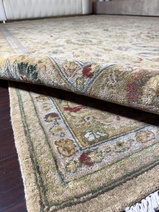 tabriz wool rug
hand knotted tabriz rug
turkish tabriz carpet
9x13 wool rug
luxury turkish rug
vegetable dye rug
300 kpsi rug
masterpiece tabriz rug
extra large area rug
fine hand knotted rug
tabriz floral rug
persian style rug
new tabriz carpet
turkish wool rug
natural dye rug
high quality area rug
collectible turkish rug
9x13 hand knotted rug
oriental wool rug
traditional tabriz rug
heirloom quality rug
handmade 300kpsi rug
boho large rug
classic turkish carpet
formal living room rug