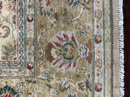 tabriz wool rug
hand knotted tabriz rug
turkish tabriz carpet
9x13 wool rug
luxury turkish rug
vegetable dye rug
300 kpsi rug
masterpiece tabriz rug
extra large area rug
fine hand knotted rug
tabriz floral rug
persian style rug
new tabriz carpet
turkish wool rug
natural dye rug
high quality area rug
collectible turkish rug
9x13 hand knotted rug
oriental wool rug
traditional tabriz rug
heirloom quality rug
handmade 300kpsi rug
boho large rug
classic turkish carpet
formal living room rug