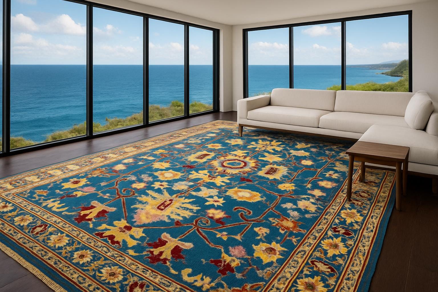 9x12 Turkish Heriz Rug
Serapi Color Rug
Large Wool Area Rug
Turkish Rug 9x12
Hand Knotted Rug
Wool Heriz Carpet
Modern Serapi Rug
New Turkish Rug
Large Bohemian Rug
Traditional Turkish Rug
Turkish Wool Rug
Colorful Heriz Rug
Persian Style Rug
Geometric Turkish Rug
Turkish Handmade Carpet
Heriz Medallion Rug
Oriental Rug 9x12
Turkish Living Room Rug
Vintage Style Rug
New Wool Rug
Boho Wool Area Rug
Luxury Turkish Rug
Modern Oriental Rug
Anatolian Rug
Decorative Heriz Carpet
Handwoven Turkish Rug
