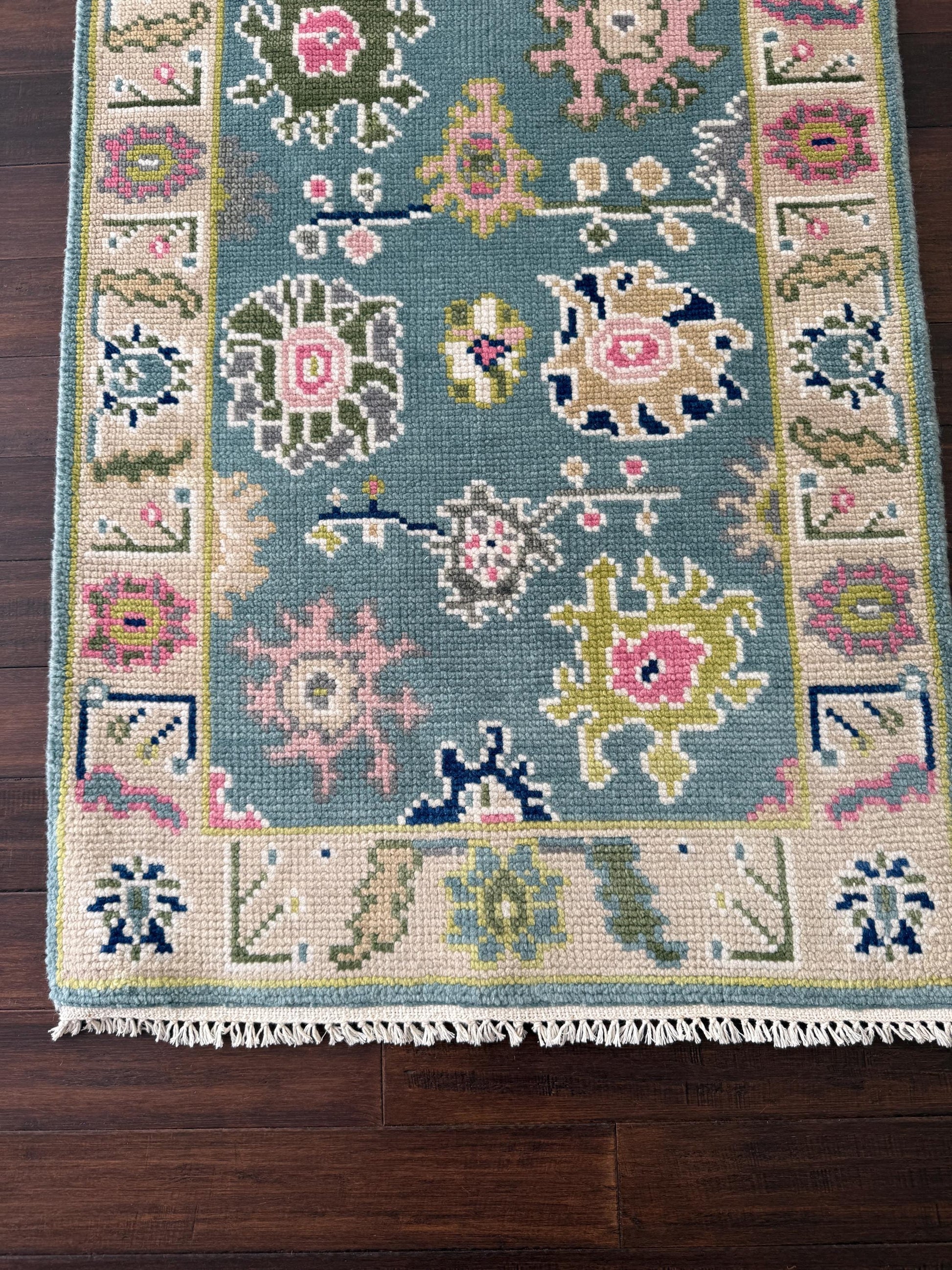 Turkish Oushak Runner
Bohemian Runner Rug
2.7x8 Rug
Handmade Turkish Rug
Wool Hallway Rug
Modern Oushak Carpet
Colorful Oushak Runner
Boho Area Rug
Turkish Wool Rug
Hand Knotted Rug
Multicolored Runner Rug
Entryway Runner Rug
Turkish Hall Rug
New Oushak Rug
Bohemian Home Decor
Wool Turkish Runner
Kitchen Runner Rug
Long Turkish Rug
Oushak Handmade Runner
Anatolian Wool Rug
Modern Bohemian Rug
Turkish Runner Carpet
Vibrant Wool Runner
Boho Style Rug
Decorative Runner Rug
Soft Wool Hall Rug