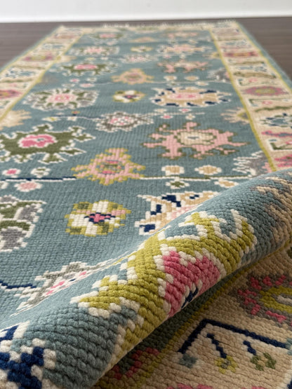 Turkish Oushak Runner
Bohemian Runner Rug
2.7x8 Rug
Handmade Turkish Rug
Wool Hallway Rug
Modern Oushak Carpet
Colorful Oushak Runner
Boho Area Rug
Turkish Wool Rug
Hand Knotted Rug
Multicolored Runner Rug
Entryway Runner Rug
Turkish Hall Rug
New Oushak Rug
Bohemian Home Decor
Wool Turkish Runner
Kitchen Runner Rug
Long Turkish Rug
Oushak Handmade Runner
Anatolian Wool Rug
Modern Bohemian Rug
Turkish Runner Carpet
Vibrant Wool Runner
Boho Style Rug
Decorative Runner Rug
Soft Wool Hall Rug