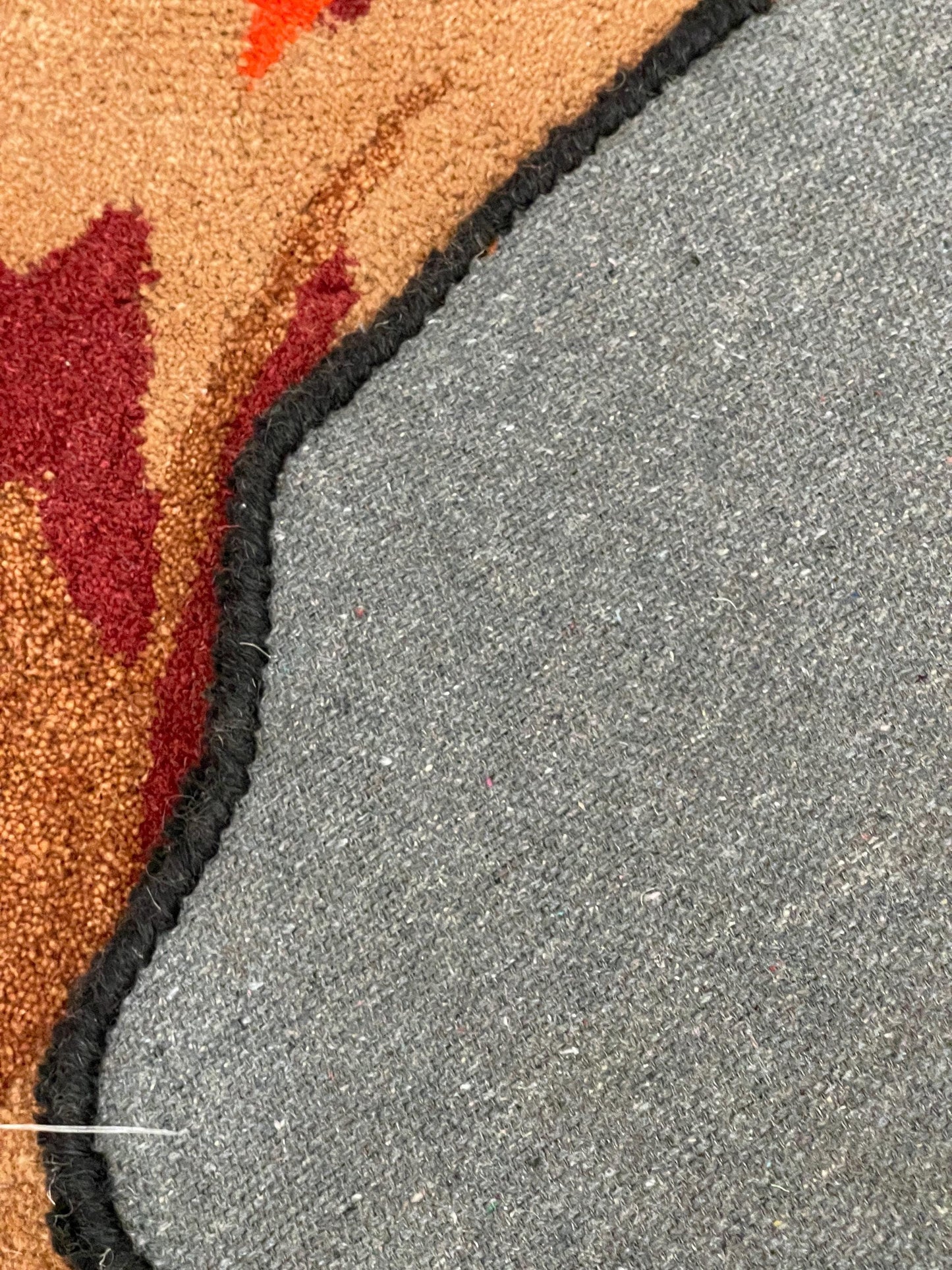 lion rug
Turkish lion rug
animal shaped rug
kids room rug
nursery area rug
boho lion carpet
safari decor
handmade wool rug
wool lion mat
aesthetic nursery rug
jungle theme rug
lion play mat
bohemian kids rug
soft wool rug
lion shaped carpet
handmade animal rug
cute kids room decor
wall hanging rug
baby room rug
safari nursery rug
unique kids floor rug
boho animal decor
eco-friendly nursery rug
playful animal rug
whimsical lion rug
wool animal play rug
boho baby room rug
child’s room carpet