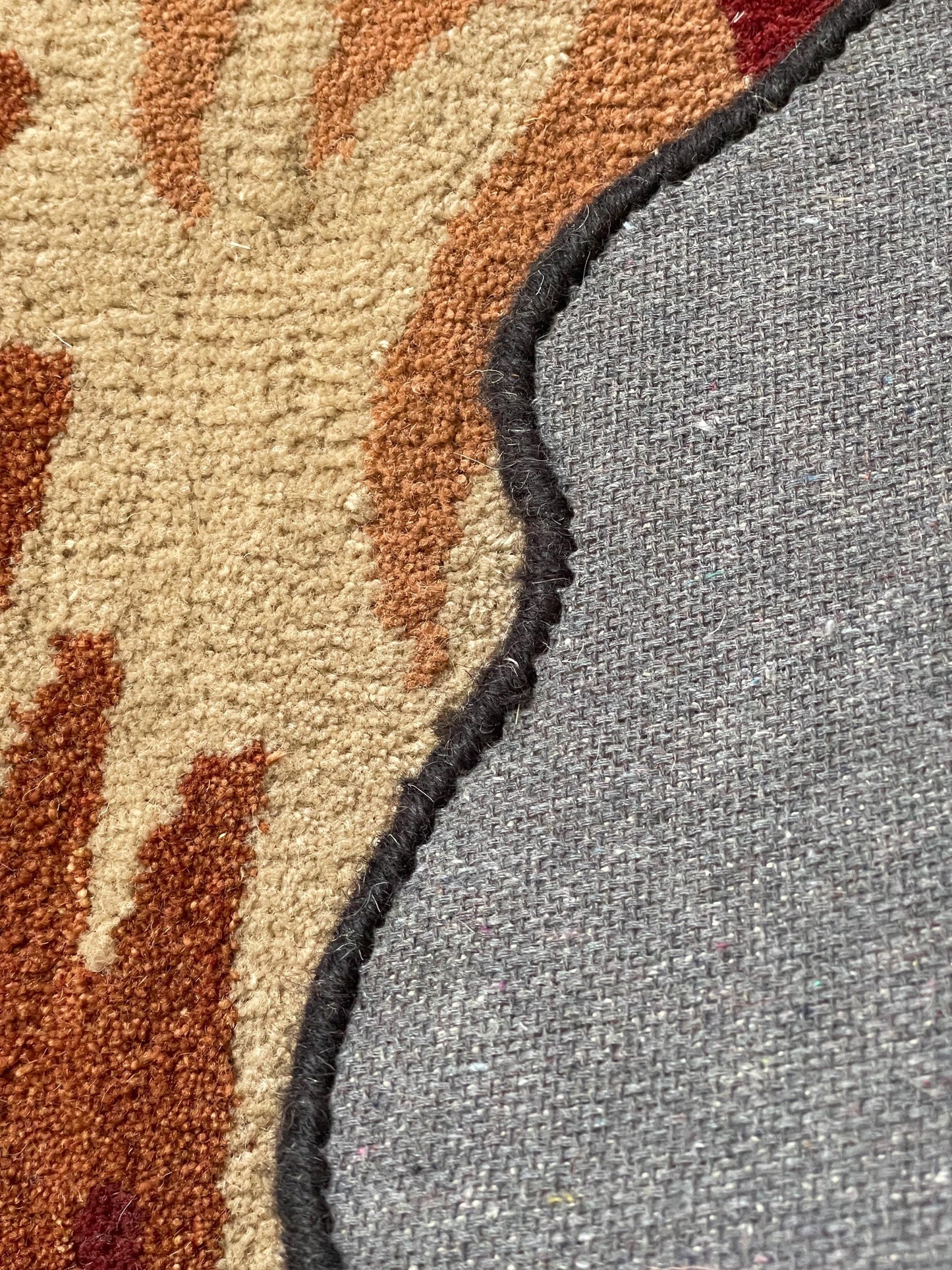 lion rug
Turkish lion rug
animal shaped rug
kids room rug
nursery area rug
boho kids rug
jungle theme decor
handmade kids rug
aesthetic animal rug
wool lion rug
safari nursery decor
baby room rug
lion play mat
4x4 lion rug
animal rug for nursery
wool animal rug
cute boho rug
jungle rug for kids
lion carpet for baby
animal shape floor rug
safari kids room
natural wool rug
gender neutral nursery rug
playroom lion rug
bohemian nursery rug
jungle theme nursery
Turkish handmade rug