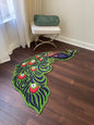 peacock rug
animal shaped rug
kids room rug
boho nursery decor
handmade peacock rug
Turkish wool rug
aesthetic area rug
animal nursery rug
3x5 wool rug
peacock kids decor
toddler room rug
boho animal rug
playroom floor mat
bird shaped rug
cute nursery rug
Montessori rug
whimsical kids rug
colorful peacock rug
hand tufted wool rug
wall hanging rug
peacock floor art
boho baby decor
fun children’s rug
natural wool rug
artisan made rug
gift for parents
Turkish decor rug
peacock nursery mat