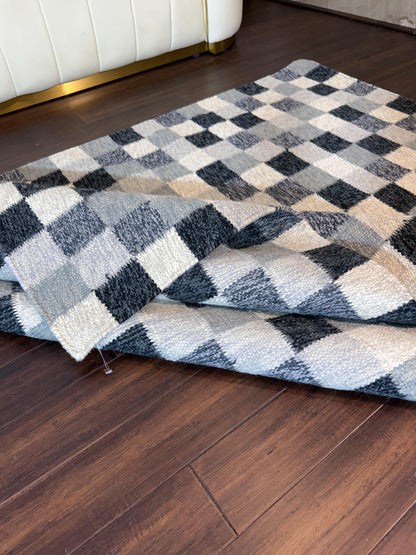 Turkish kilim rug
flatweave wool rug
geometric rug
modern kilim rug
handwoven Turkish rug
Anatolian flatweave
boho area rug
4x6 wool rug
handmade floor rug
tribal pattern rug
earthy tone rug
geometric area rug
bohemian wool carpet
Turkish decor rug
kilim floor covering
rustic boho rug
Anatolia handmade rug
soft wool flatweave
neutral home rug
wool kilim carpet
large Turkish kilim
Turkish area carpet
wool geometric rug
modern ethnic rug
decorative flatweave
kilim entryway 
eco friendly home decor