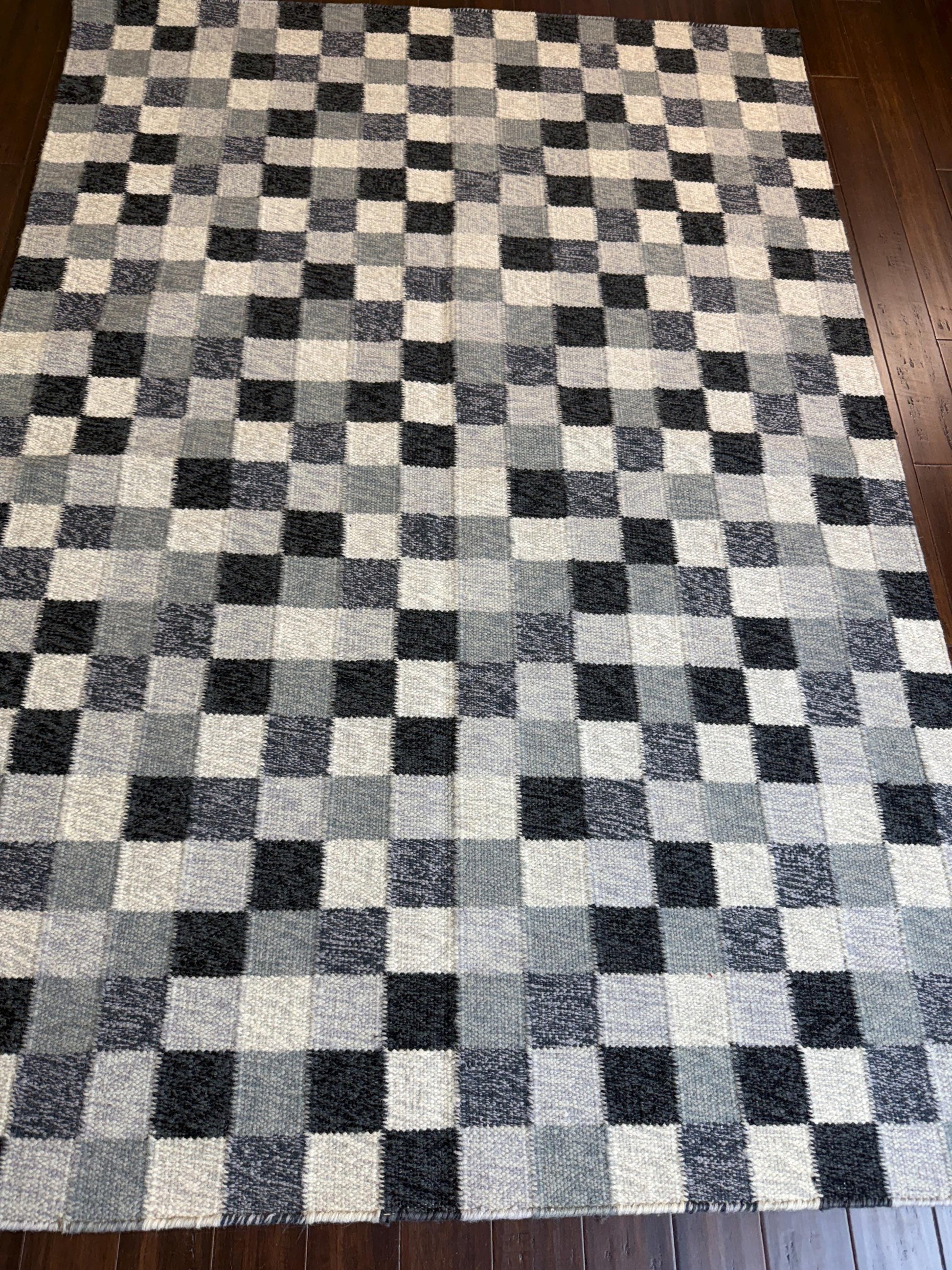 Turkish kilim rug
flatweave wool rug
geometric rug
modern kilim rug
handwoven Turkish rug
Anatolian flatweave
boho area rug
4x6 wool rug
handmade floor rug
tribal pattern rug
earthy tone rug
geometric area rug
bohemian wool carpet
Turkish decor rug
kilim floor covering
rustic boho rug
Anatolia handmade rug
soft wool flatweave
neutral home rug
wool kilim carpet
large Turkish kilim
Turkish area carpet
wool geometric rug
modern ethnic rug
decorative flatweave
kilim entryway 
eco friendly home decor