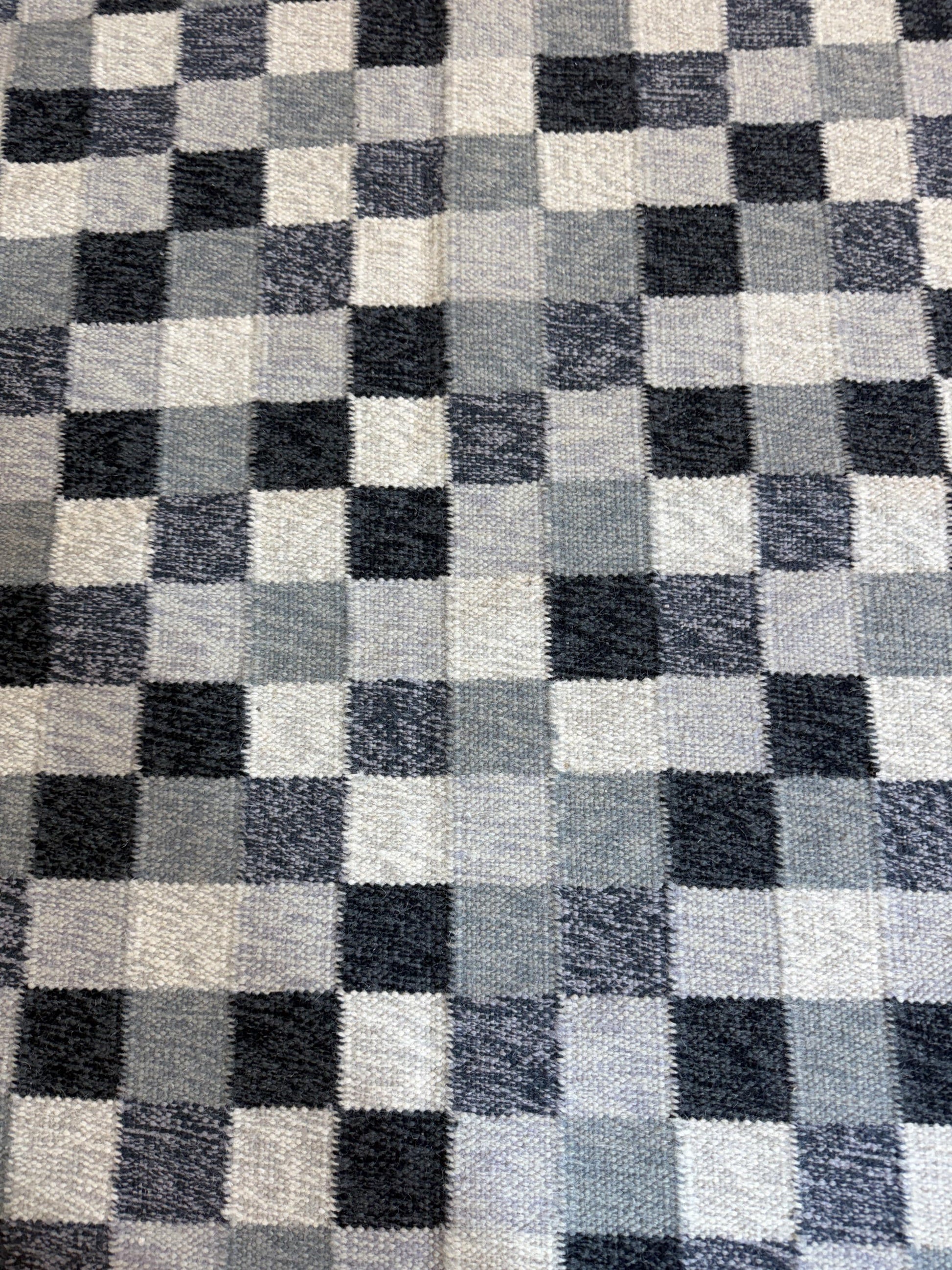 Turkish kilim rug
flatweave wool rug
geometric rug
modern kilim rug
handwoven Turkish rug
Anatolian flatweave
boho area rug
4x6 wool rug
handmade floor rug
tribal pattern rug
earthy tone rug
geometric area rug
bohemian wool carpet
Turkish decor rug
kilim floor covering
rustic boho rug
Anatolia handmade rug
soft wool flatweave
neutral home rug
wool kilim carpet
large Turkish kilim
Turkish area carpet
wool geometric rug
modern ethnic rug
decorative flatweave
kilim entryway 
eco friendly home decor