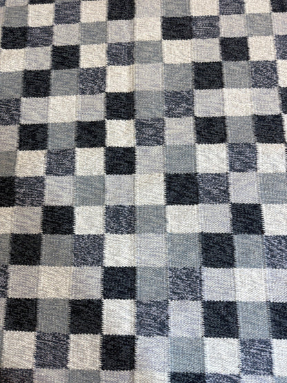 Turkish kilim rug
flatweave wool rug
geometric rug
modern kilim rug
handwoven Turkish rug
Anatolian flatweave
boho area rug
4x6 wool rug
handmade floor rug
tribal pattern rug
earthy tone rug
geometric area rug
bohemian wool carpet
Turkish decor rug
kilim floor covering
rustic boho rug
Anatolia handmade rug
soft wool flatweave
neutral home rug
wool kilim carpet
large Turkish kilim
Turkish area carpet
wool geometric rug
modern ethnic rug
decorative flatweave
kilim entryway 
eco friendly home decor