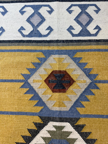 Turkish Kilim Rug
Handmade Wool Rug
Flatweave Rug
Scandinavian Kilim
Geometric Area Rug
Boho Rug 5x8
Tribal Kilim Rug
Modern Turkish Rug
5x8 Wool Rug
Natural Wool Rug
Turkish Area Rug
Scandinavian Decor
Geometric Wool Rug
Turkish Flatweave Rug
Living Room Kilim
Neutral Area Rug
Anatolian Wool Rug
Bohemian Floor Rug
Eco-Friendly Rug
Handwoven Kilim
Kilim Rug from Turkey
Vintage Style Rug
Ethnic Wool Rug
Sustainable Home Decor
Minimalist Wool Rug
Reversible Kilim Rug
Organic Wool Rug
