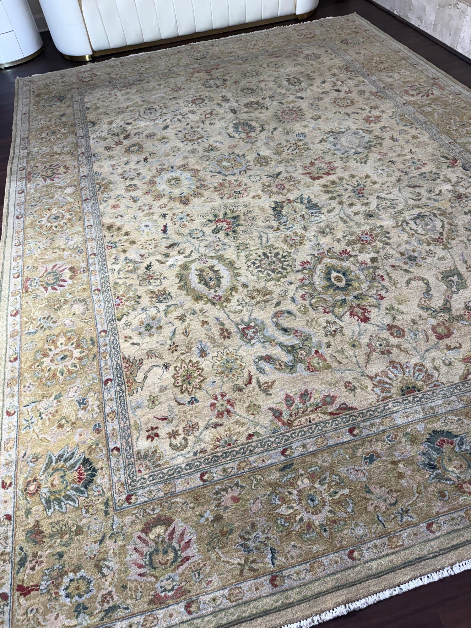 tabriz wool rug
hand knotted tabriz rug
turkish tabriz carpet
9x13 wool rug
luxury turkish rug
vegetable dye rug
300 kpsi rug
masterpiece tabriz rug
extra large area rug
fine hand knotted rug
tabriz floral rug
persian style rug
new tabriz carpet
turkish wool rug
natural dye rug
high quality area rug
collectible turkish rug
9x13 hand knotted rug
oriental wool rug
traditional tabriz rug
heirloom quality rug
handmade 300kpsi rug
boho large rug
classic turkish carpet
formal living room rug