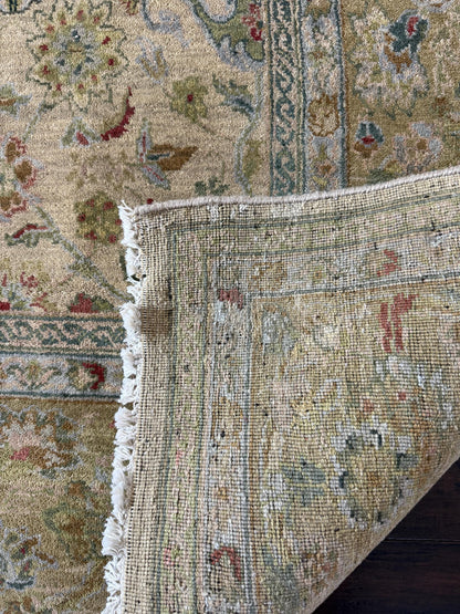 tabriz wool rug
hand knotted tabriz rug
turkish tabriz carpet
9x13 wool rug
luxury turkish rug
vegetable dye rug
300 kpsi rug
masterpiece tabriz rug
extra large area rug
fine hand knotted rug
tabriz floral rug
persian style rug
new tabriz carpet
turkish wool rug
natural dye rug
high quality area rug
collectible turkish rug
9x13 hand knotted rug
oriental wool rug
traditional tabriz rug
heirloom quality rug
handmade 300kpsi rug
boho large rug
classic turkish carpet
formal living room rug