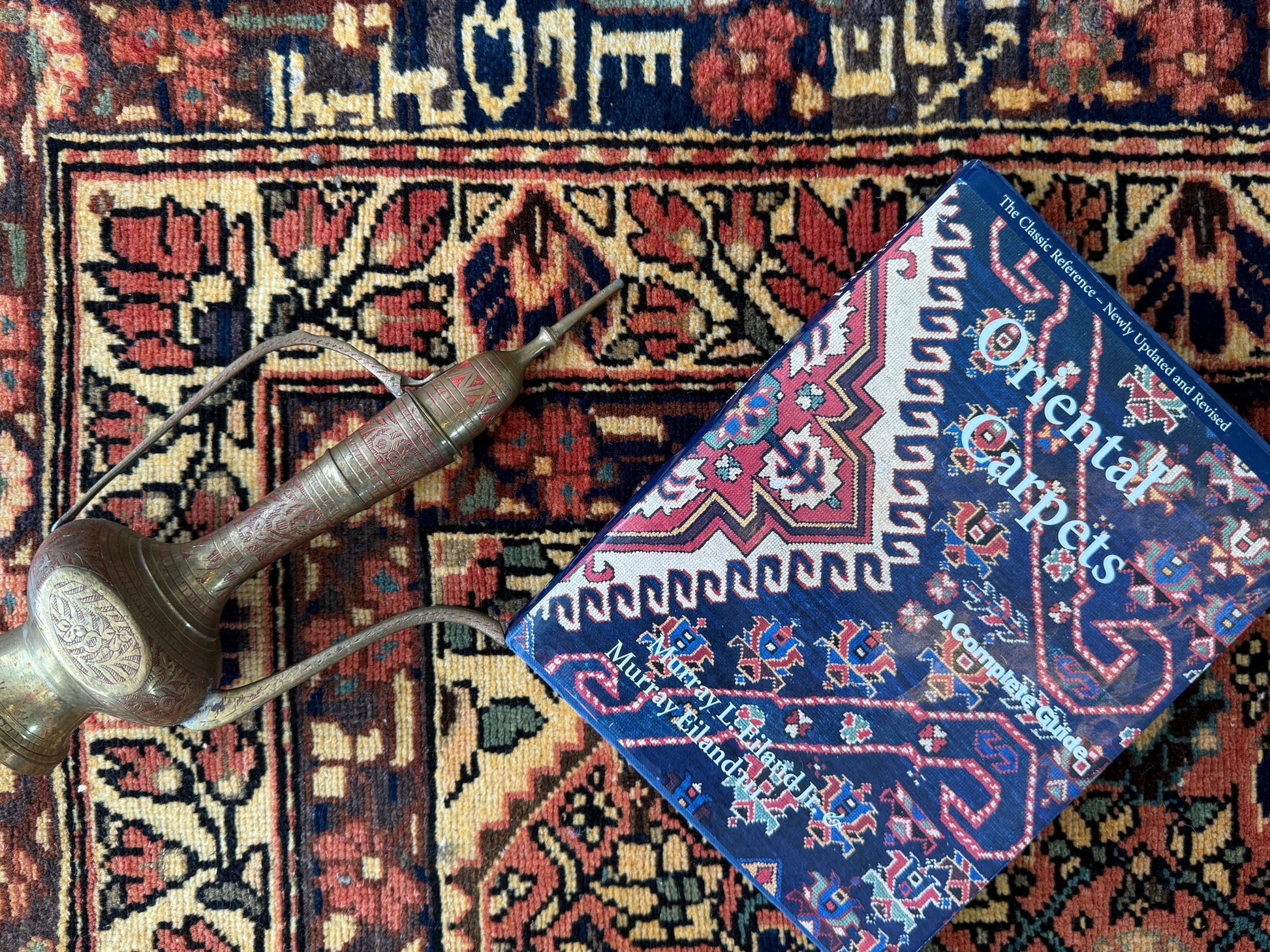 3x10 ft Signed 1940s Vintage Anatolian Runner Rug: Hand Knotted Wool Hallway Carpet, Authentic Village Weaving