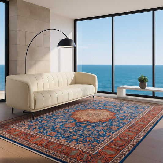 Turkish Vintage Rug
Signed Turkish Rug
1950s Wool Rug
Bohemian Turkish Carpet
Royal Design Rug
Vintage Boho Rug
Antique Turkish Rug
Large Area Rug 8x10
Hand Knotted Wool Rug
Classic Turkish Rug
Anatolian Vintage Rug
Vintage Oriental Carpet
Collector's Wool Rug
Turkish Home Decor
Boho Room Rug
Traditional Wool Carpet
Vintage Rug 1950s
Bohemian Living Room Rug
Handmade Turkish Rug
One of a Kind Wool Rug
Rug with Signature
Turkish Artisan Rug
Eco Friendly Rug
Rustic Farmhouse Rug
Luxury Vintage