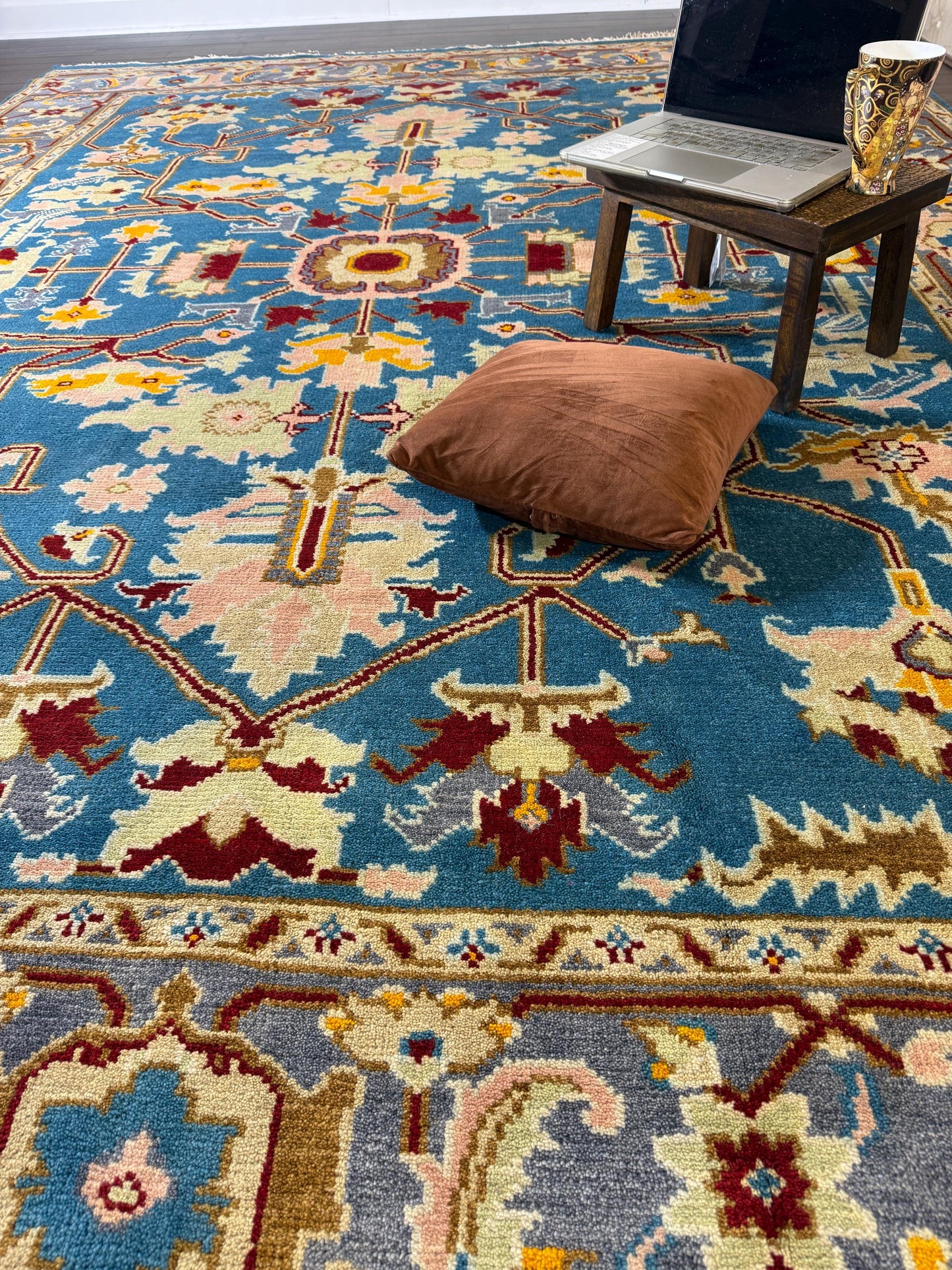 9x12 Turkish Heriz Rug
Serapi Color Rug
Large Wool Area Rug
Turkish Rug 9x12
Hand Knotted Rug
Wool Heriz Carpet
Modern Serapi Rug
New Turkish Rug
Large Bohemian Rug
Traditional Turkish Rug
Turkish Wool Rug
Colorful Heriz Rug
Persian Style Rug
Geometric Turkish Rug
Turkish Handmade Carpet
Heriz Medallion Rug
Oriental Rug 9x12
Turkish Living Room Rug
Vintage Style Rug
New Wool Rug
Boho Wool Area Rug
Luxury Turkish Rug
Modern Oriental Rug
Anatolian Rug
Decorative Heriz Carpet
Handwoven Turkish Rug