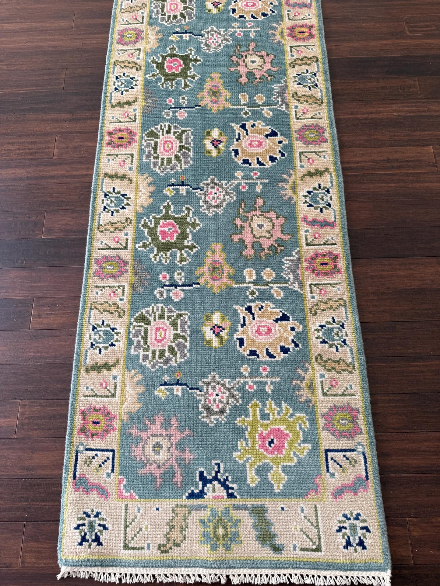 Turkish Oushak Runner
Bohemian Runner Rug
2.7x8 Rug
Handmade Turkish Rug
Wool Hallway Rug
Modern Oushak Carpet
Colorful Oushak Runner
Boho Area Rug
Turkish Wool Rug
Hand Knotted Rug
Multicolored Runner Rug
Entryway Runner Rug
Turkish Hall Rug
New Oushak Rug
Bohemian Home Decor
Wool Turkish Runner
Kitchen Runner Rug
Long Turkish Rug
Oushak Handmade Runner
Anatolian Wool Rug
Modern Bohemian Rug
Turkish Runner Carpet
Vibrant Wool Runner
Boho Style Rug
Decorative Runner Rug
Soft Wool Hall Rug