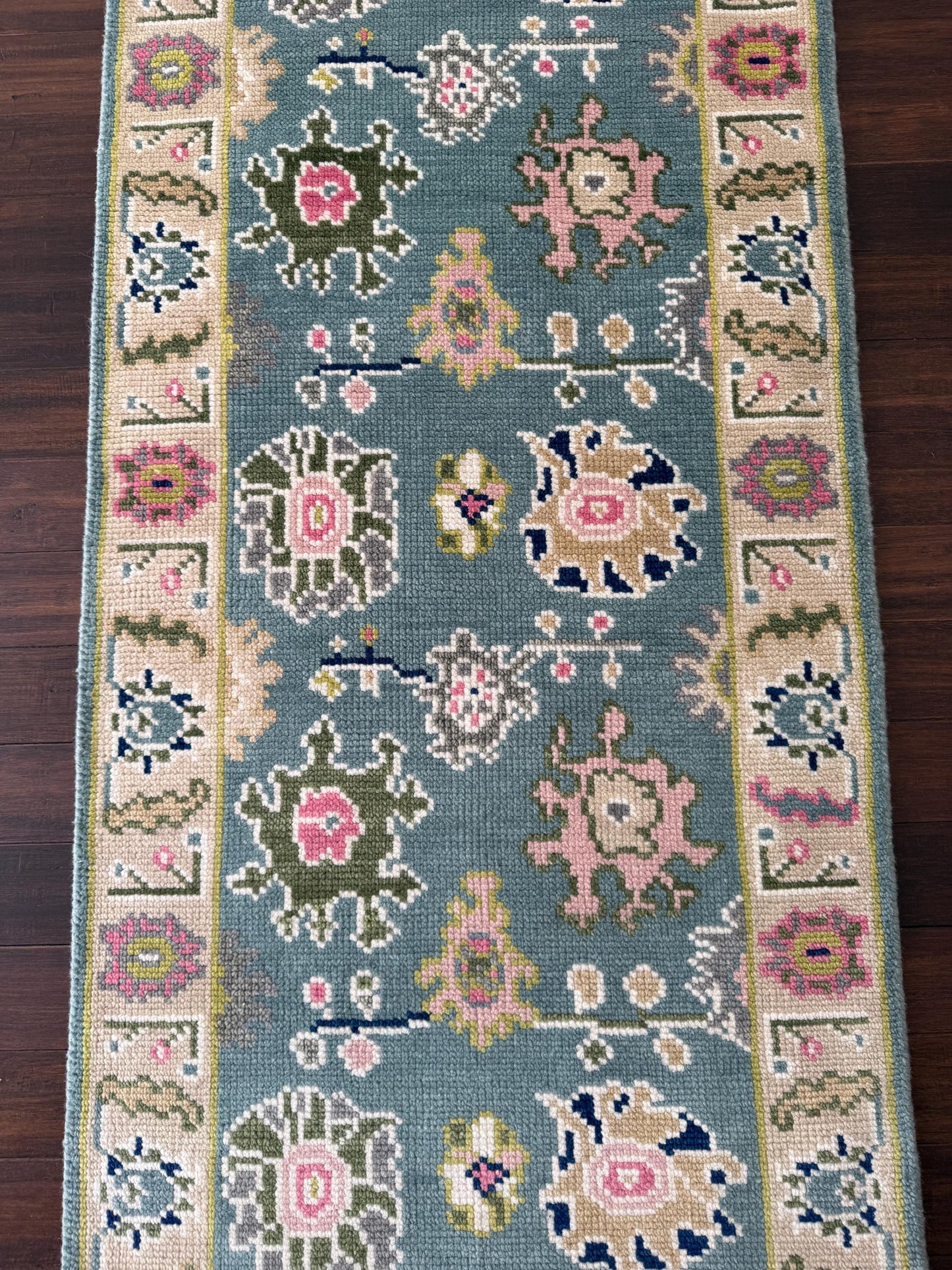 Turkish Oushak Runner
Bohemian Runner Rug
2.7x8 Rug
Handmade Turkish Rug
Wool Hallway Rug
Modern Oushak Carpet
Colorful Oushak Runner
Boho Area Rug
Turkish Wool Rug
Hand Knotted Rug
Multicolored Runner Rug
Entryway Runner Rug
Turkish Hall Rug
New Oushak Rug
Bohemian Home Decor
Wool Turkish Runner
Kitchen Runner Rug
Long Turkish Rug
Oushak Handmade Runner
Anatolian Wool Rug
Modern Bohemian Rug
Turkish Runner Carpet
Vibrant Wool Runner
Boho Style Rug
Decorative Runner Rug
Soft Wool Hall Rug