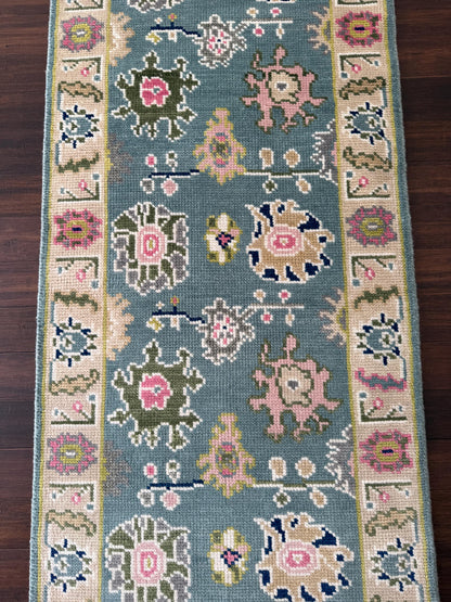 Turkish Oushak Runner
Bohemian Runner Rug
2.7x8 Rug
Handmade Turkish Rug
Wool Hallway Rug
Modern Oushak Carpet
Colorful Oushak Runner
Boho Area Rug
Turkish Wool Rug
Hand Knotted Rug
Multicolored Runner Rug
Entryway Runner Rug
Turkish Hall Rug
New Oushak Rug
Bohemian Home Decor
Wool Turkish Runner
Kitchen Runner Rug
Long Turkish Rug
Oushak Handmade Runner
Anatolian Wool Rug
Modern Bohemian Rug
Turkish Runner Carpet
Vibrant Wool Runner
Boho Style Rug
Decorative Runner Rug
Soft Wool Hall Rug