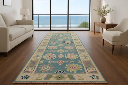Turkish Oushak Runner
Bohemian Runner Rug
2.7x8 Rug
Handmade Turkish Rug
Wool Hallway Rug
Modern Oushak Carpet
Colorful Oushak Runner
Boho Area Rug
Turkish Wool Rug
Hand Knotted Rug
Multicolored Runner Rug
Entryway Runner Rug
Turkish Hall Rug
New Oushak Rug
Bohemian Home Decor
Wool Turkish Runner
Kitchen Runner Rug
Long Turkish Rug
Oushak Handmade Runner
Anatolian Wool Rug
Modern Bohemian Rug
Turkish Runner Carpet
Vibrant Wool Runner
Boho Style Rug
Decorative Runner Rug
Traditional Turkish Rug